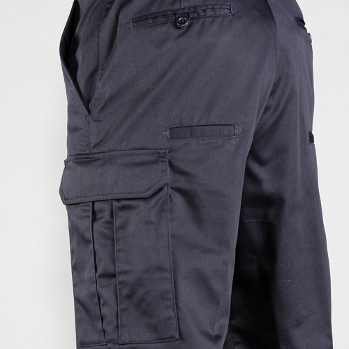 5.11 Tactical Women's PDU Pants