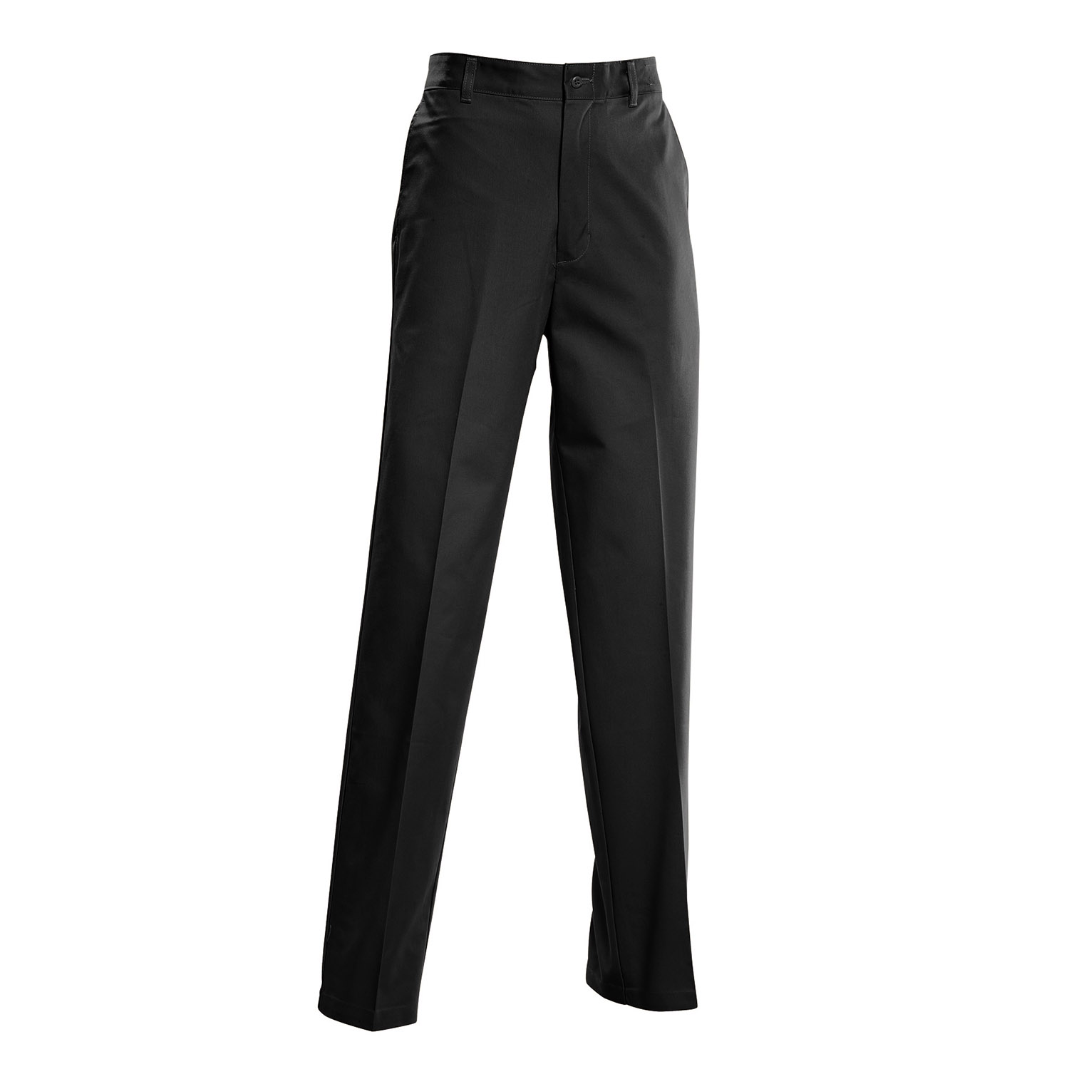 nike twill pants
