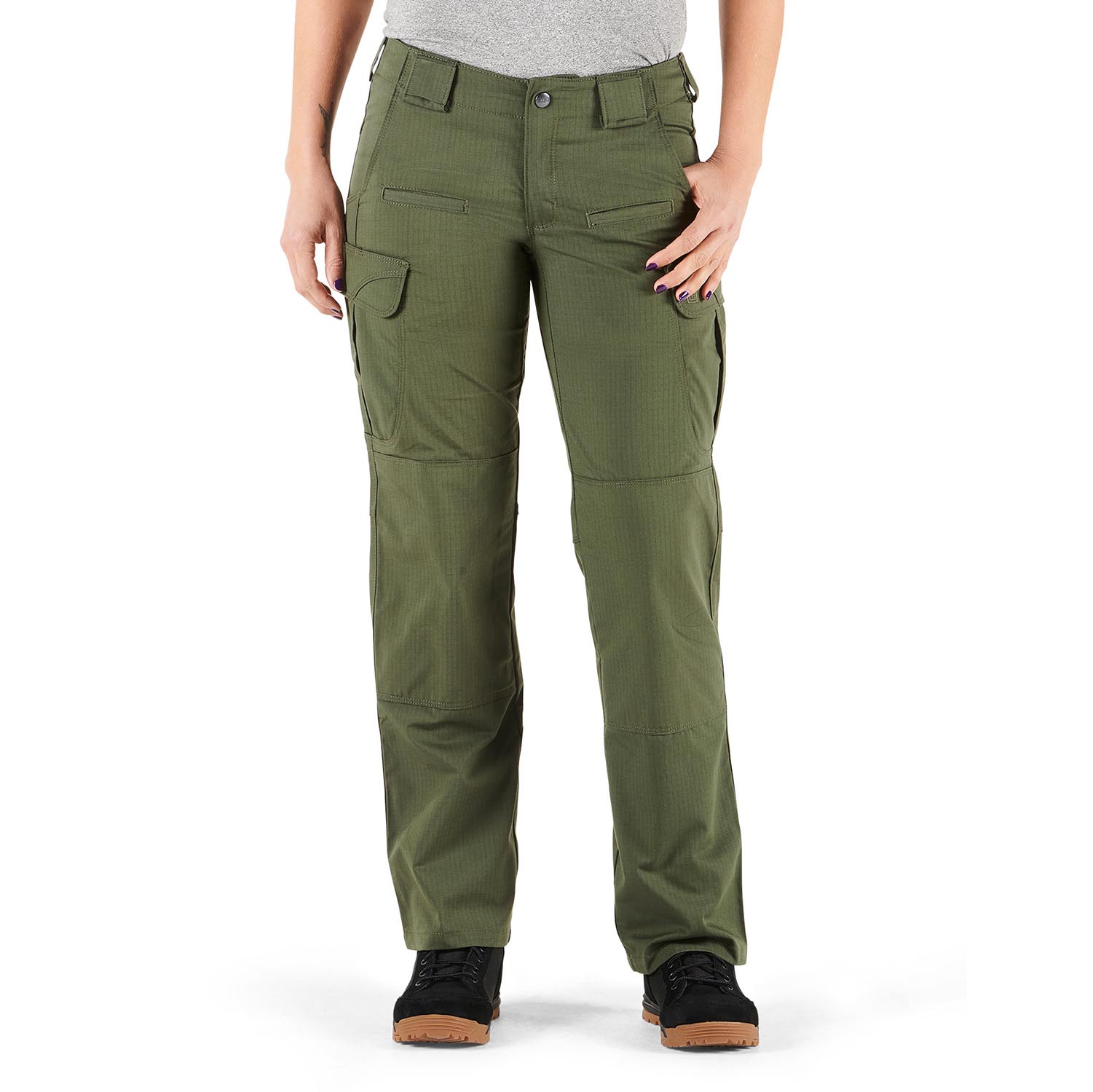 5.11 Tactical Women's Stryke Pant