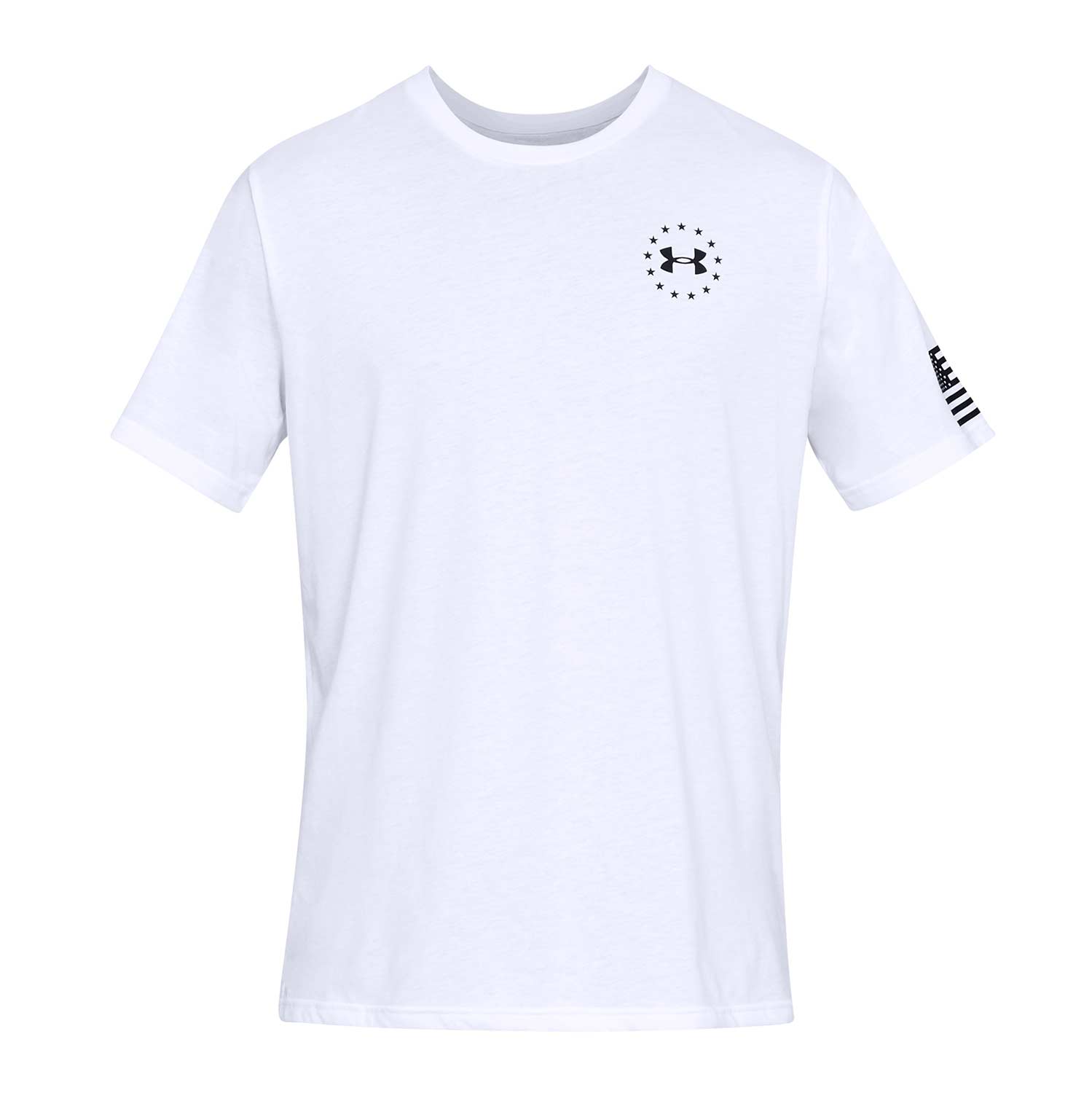 Under Armour Freedom Express T-Shirt