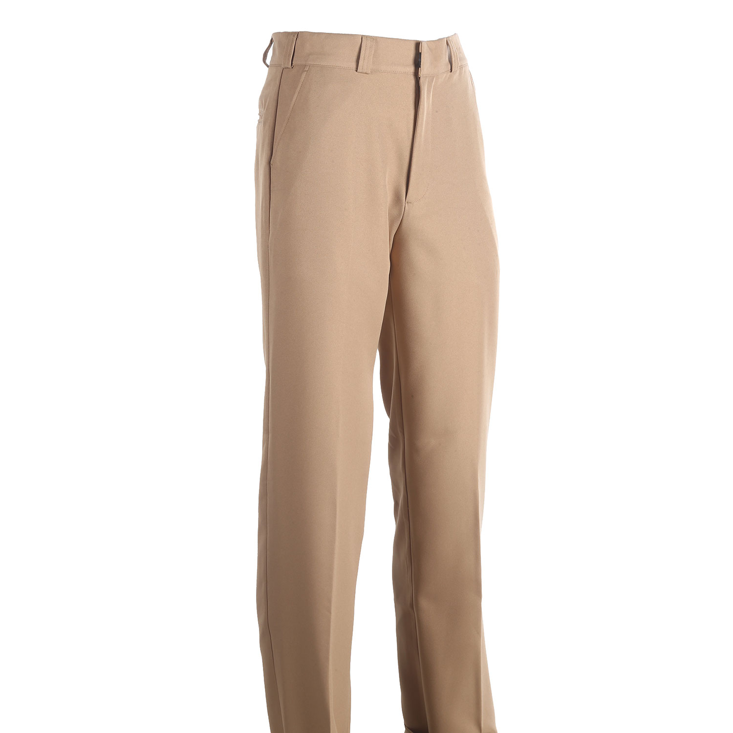LawPro 100% Polyester Uniform Trousers