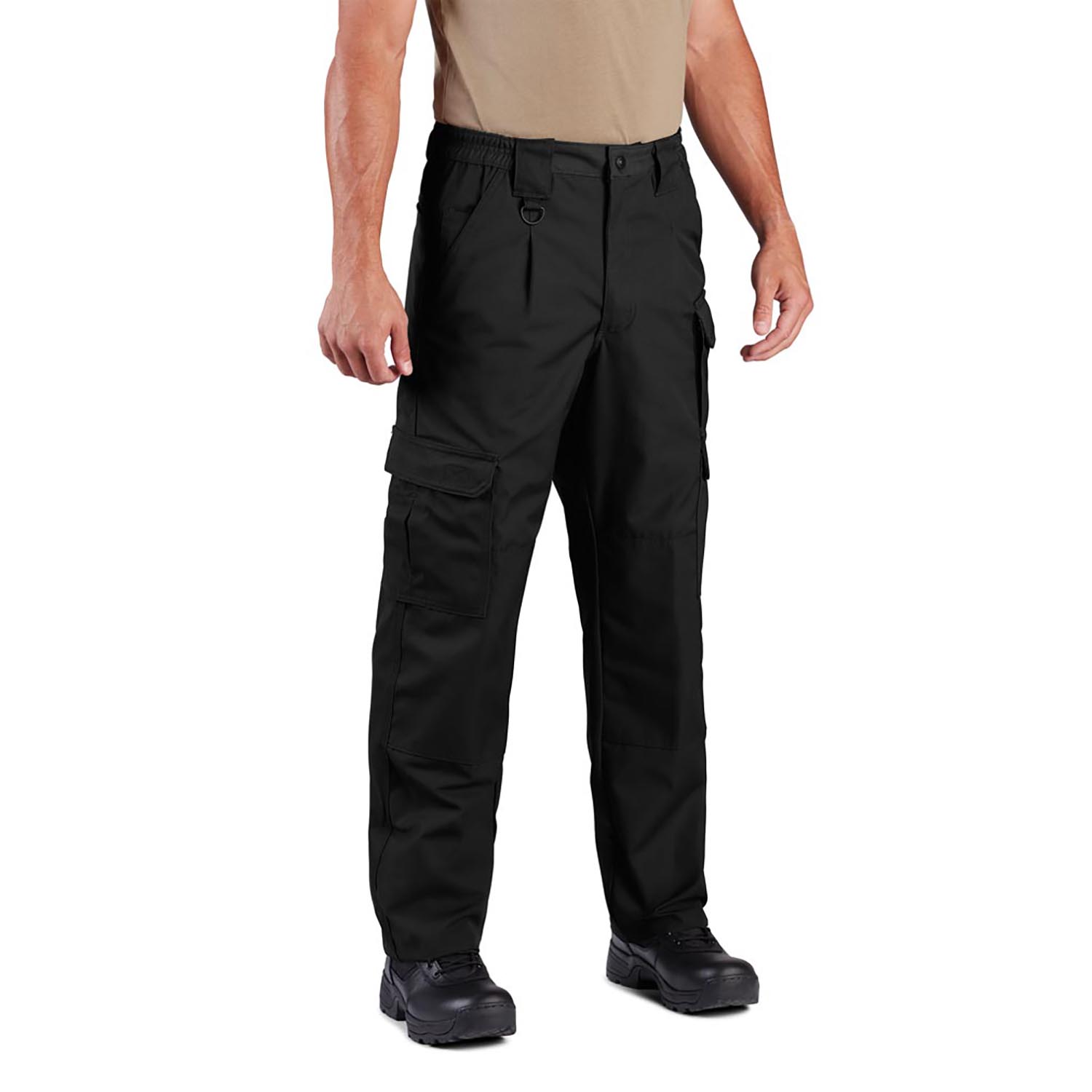 Propper Lightweight Tactical Trousers