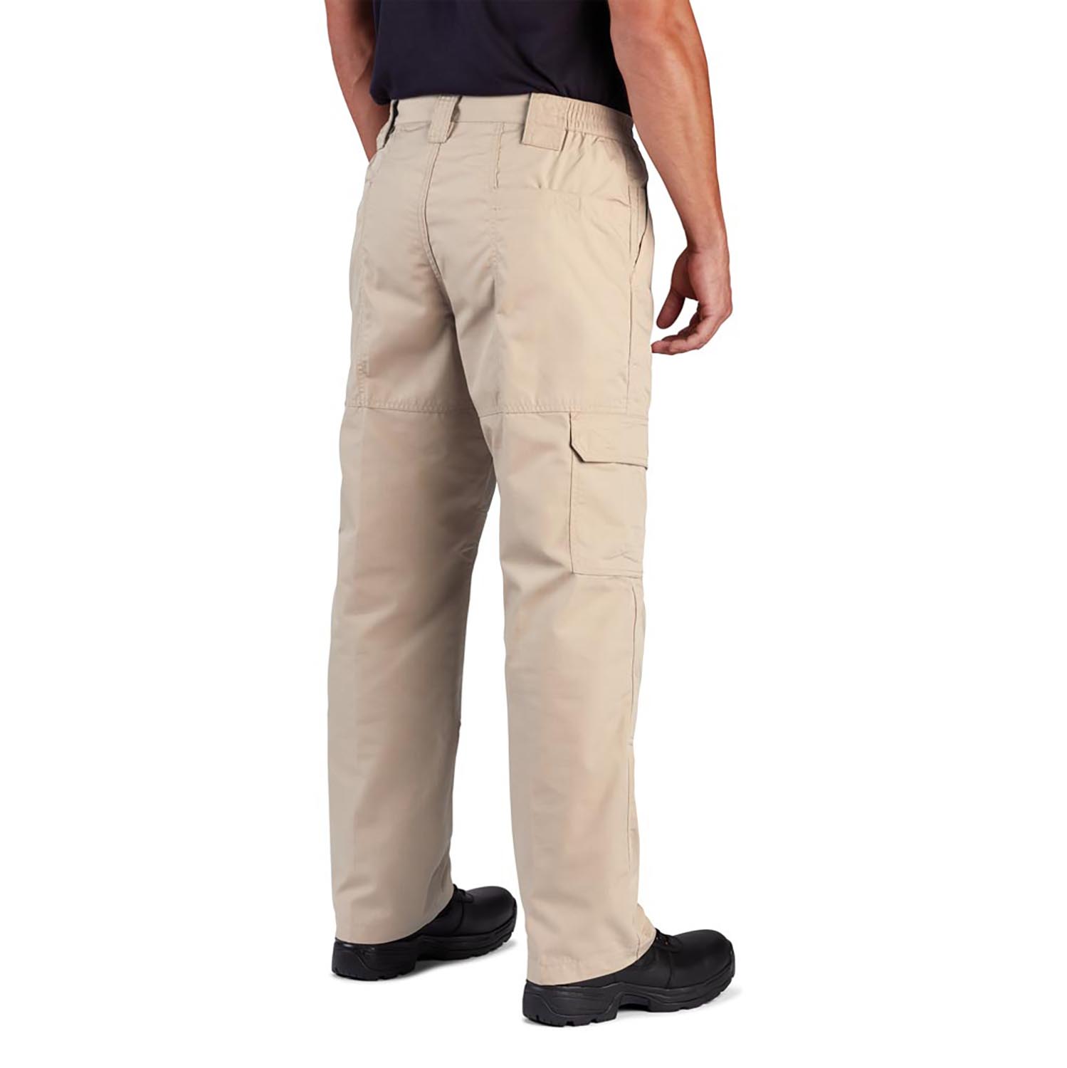 Propper Lightweight Tactical Trousers