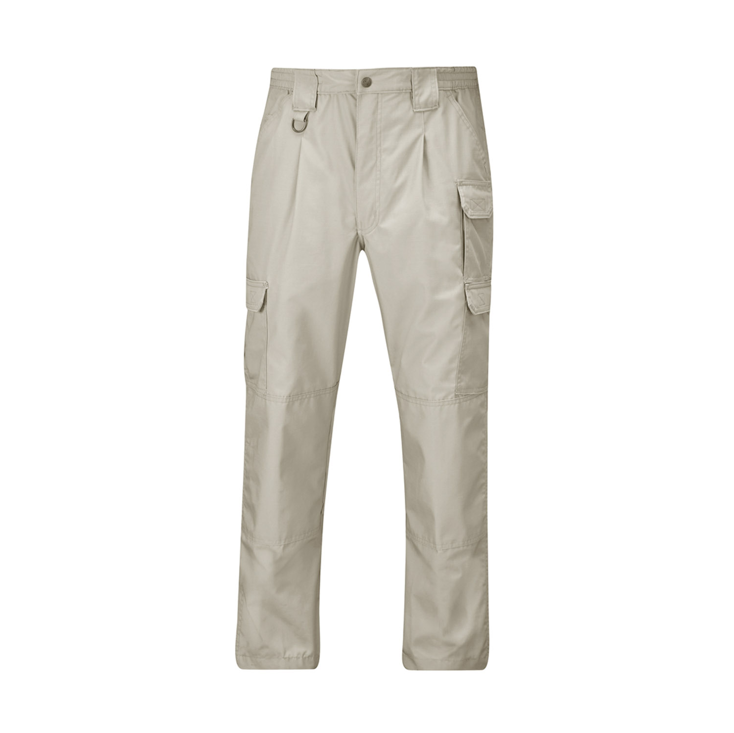 Propper Lightweight Tactical Trousers