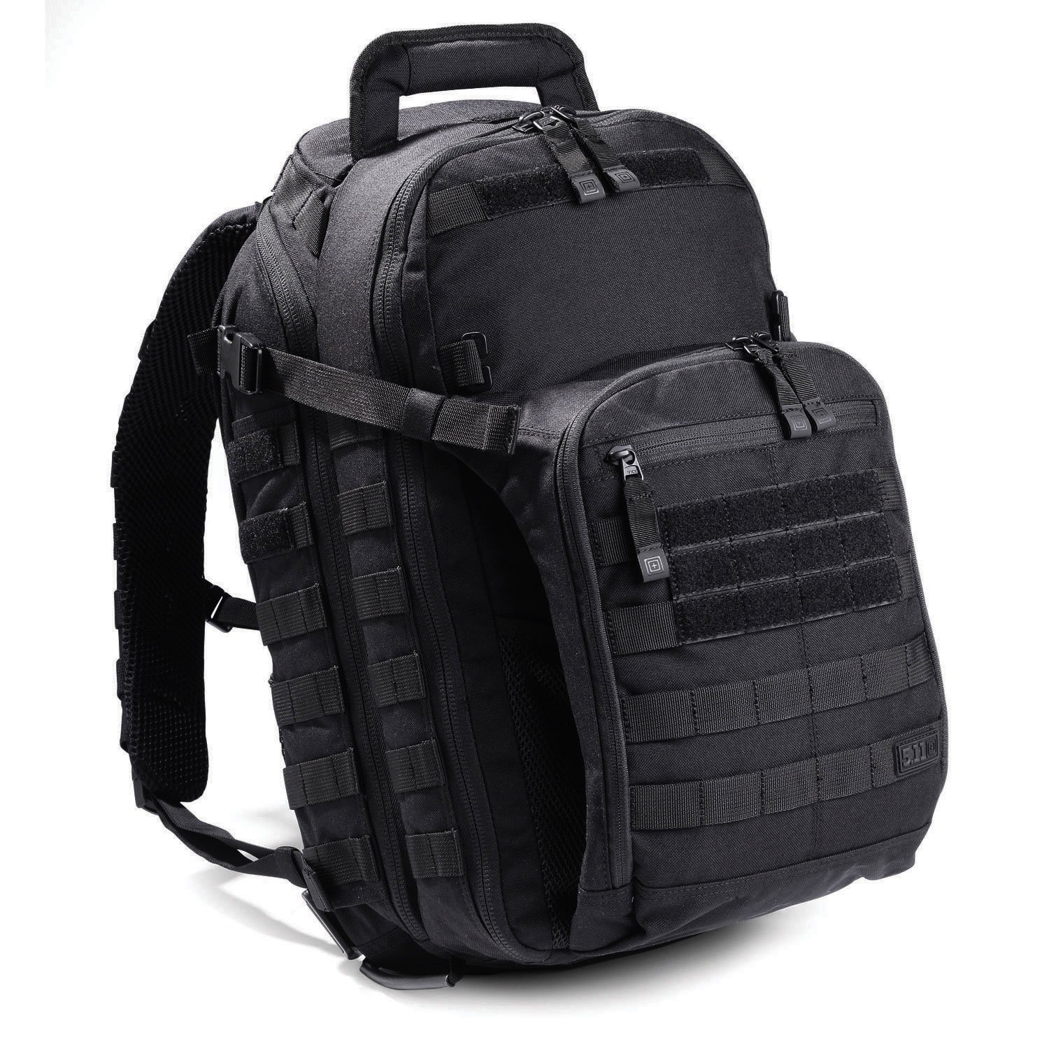 5.11 Tactical All Hazards Prime Backpack