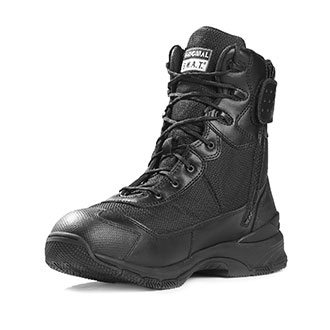 emt boots cheap