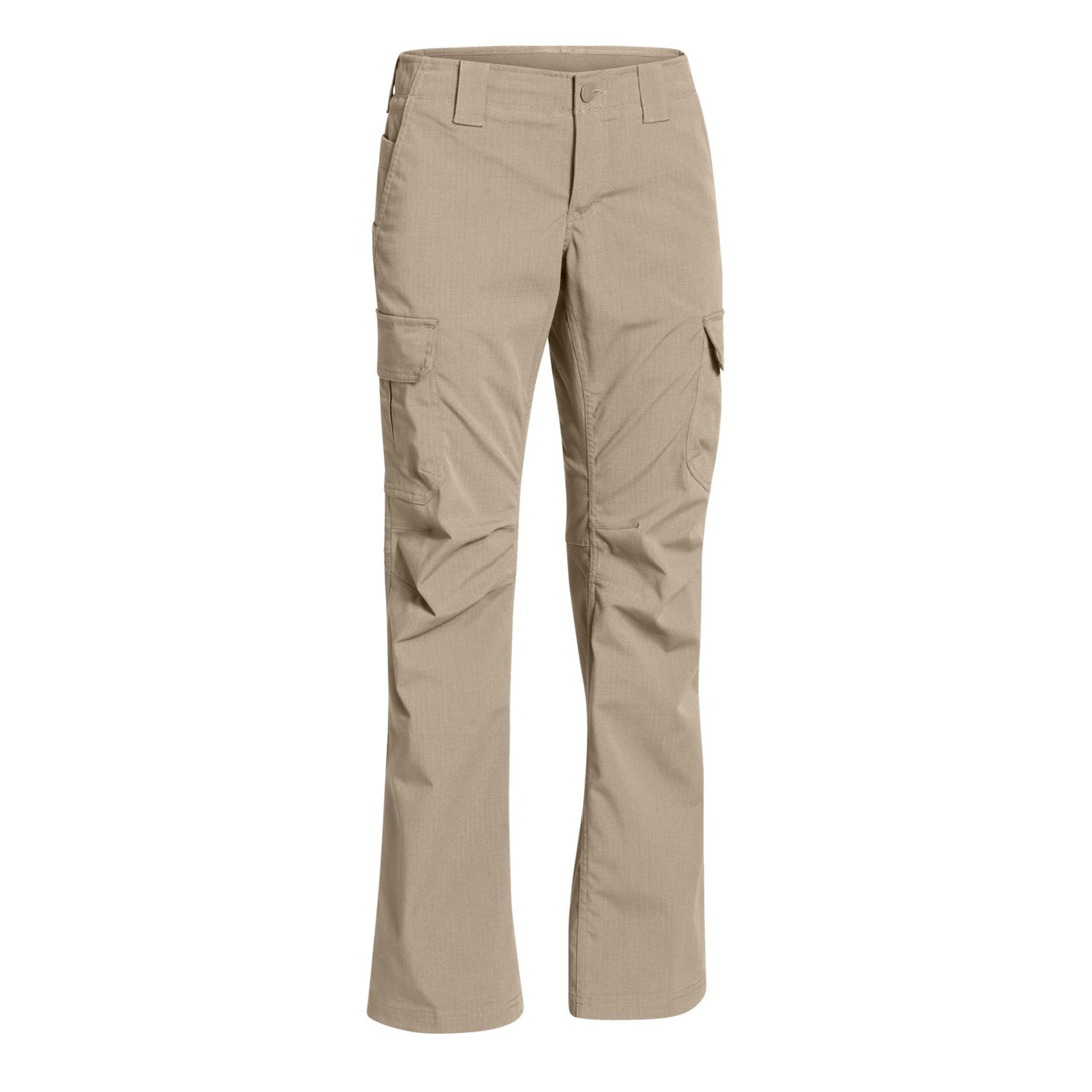 under armour tactical patrol pants for women